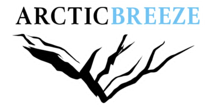 ArcticBreeze