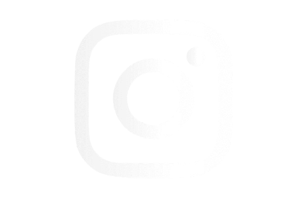 Instagram ArcticBreeze