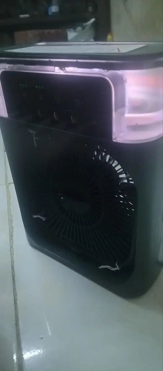 Opinia 1