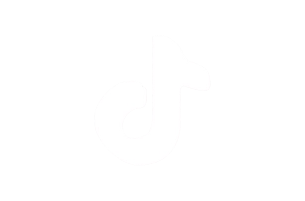 TikTok ArcticBreeze
