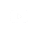 YouTube ArcticBreeze